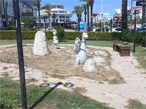 IMG_20240503_110803_386